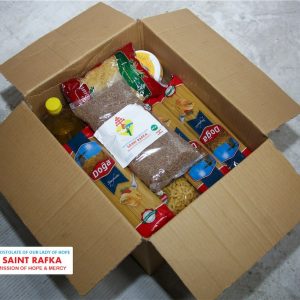 box of food 1024w